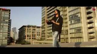 Taur Full Video by Gippy Grewal ft