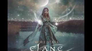 Elane - More Stars Shine On Earth (Arcane 2 \u0026 More Stars 2017)