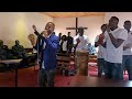 Zvirevo Zvedenga Gospel Choir | Ndiri kuona humambo | Byo-Midlands UMYF Convention | 7-8 Feb 2026