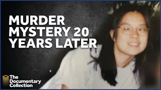 The Documentary Collection: Fiona Yu's Murder Mystery Unveiled