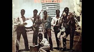 Folk Songs Kenya Popnable