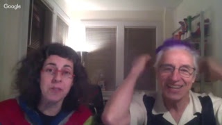 Webinar: Why Do Books Get Rejected?