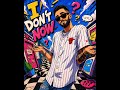 Lexx Locco Feat. Mvp Side - Waya Waya (PK Prod Remix)