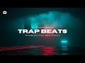 1 Hour Trap Beats for Focus and Study | Boost Productivity and Stay Motivated