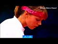 manuela maleeva vs sabine appelmmans essen 1993