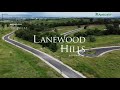 Lanewood Hills by Ayala Land Premier (Actual, 2024)