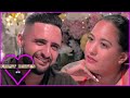 Would You Discuss Having Kids On A First Date? | First Dates Hotel