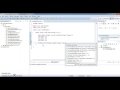 How to iterate map in  java8  using lambda expressions?