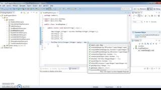How to iterate map in java8 using lambda expressions?