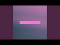 it rain / i cry (feat. daanie)