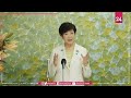 tokyo governor koike cruises to second term