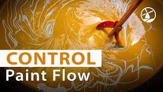 Coating Viscosity Explained | Improve Application & Finish Quality | Diamond Vogel