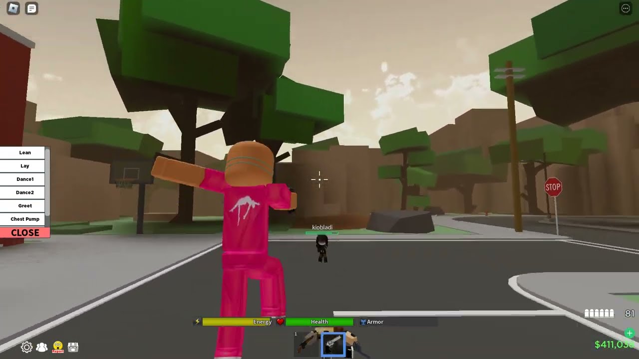 Da Hood Streamable Aimlock Script Toggable Youtube