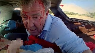 Top Gear   Never Before Seen Compilation  Funniest Moments