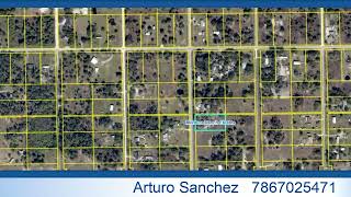 Preview of the Residential for sale at Address not provided, Montura Ranches, FL