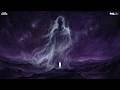 Ghosts — LOST AGAIN | Official Visualizer