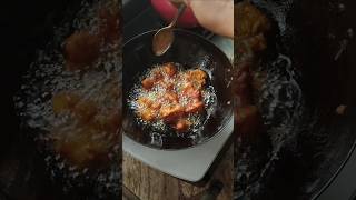 രുചികരമായ   ഒരു Chicken Fry 😋#cooking #food #viralvideo #youtubeshorts #subscribe