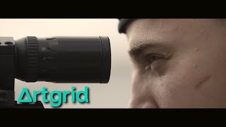 유튜브 저작권 걱정없이 내 편집 퀄리티 배로 올리기 / Artgrid