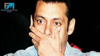 Supreme Court delivers a rude shock to Salman Khan just before 'Sultan' release