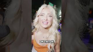 BJRlmKKxKek