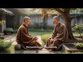 5 tips to become mentally strong zen and buddhist teachings.