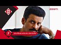 ranveer on his preparations for kapil dev s biopic john –manoj set to do a dark thriller