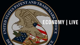 A comprehensive look at patent reform in the 114th Congress