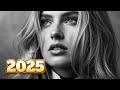Cosmic Deep House Mix 2025 🌌 | 20 Tracks of Nu Disco, Vocal House & EDM Vibes [Vol.11]