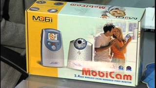 Mobicam