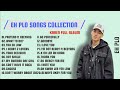 Karen Eh Plo songs collection/20 love songs album