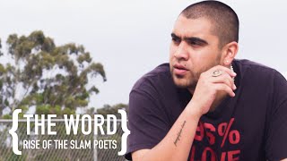 The Word - Omar Musa - Documentary