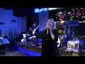 orchestra francesca mazzuccato eurobaita al lago castelfranco veneto tv 01 03 2023