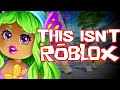 Roblox Sued For These Toys