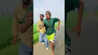 ਓ 22 ਤੂੰ ਮਰਨਾ 😅 wait for end 😅😅#viral #trending #shorts #shorts #funnyvideo#shortvideo