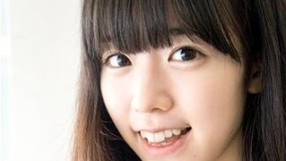 【美人すぎる女子大生】 ミス慶應コンテストNo 5 茂手木葉奈 動画像集