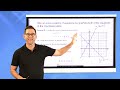 n gen math algebra i.unit 5.lesson 1.solving systems graphically