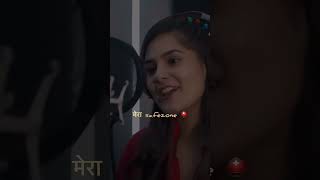 Mera Bhai Tu Meri Jaan Hai | Happy Brother Day Song RingtoneDownload Mera Bhai Tu Meri Jaan