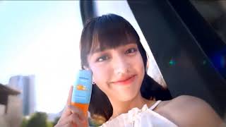 VTR ครีมกันแดด มิสทีน MISTINE AQUA BASE PRO SPF50+ PA++++ (2) ค.ศ. 2023