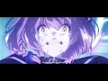 arknights animation pv a light spark in darkness