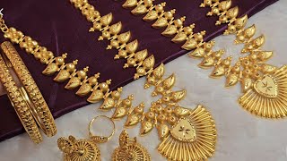 Gold like chain collections 🤩  Pongal special offer price 🤩  #wholesaleprice #onlineshopping