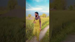 MUSAFIR : Korala Maan - Gurlej Akhtar | New Punjabi Song 2021 | DesiCrew | Latest Punjabi Song 2021
