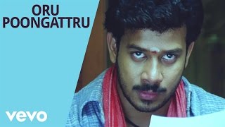 Aarumugam - Oru Poongattru Video | Bharath, Priya Mani | Deva