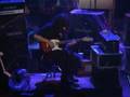 Widespread Panic - 