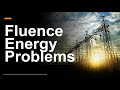 Fluence Energy Stock $FLNC: A Profitability Problem