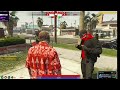 Lysium reacts to OTT Opinion on Seaside | GTA RP Nopixel