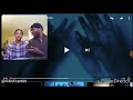 Dad Reacts to Twenty One Pilots - Migraine w/lyrics!!!
