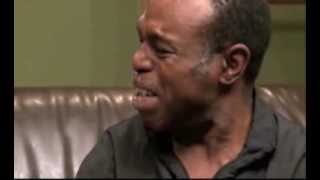 Best Cry Ever - Sweet Child of Mine Autotune Version