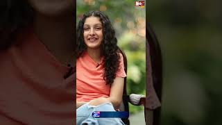 Sitara on Mahesh Babu as Mufasa | Mufasa The Lion King | In Cinemas 20 December |@NoxTVEntertainment