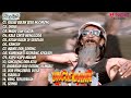 UNCLE DJINK - KALAU BULAN BISA NGOMONG, DIANA, MADU DAN RACUN | REGGAE UNCLE DJINK 2023