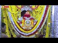 sigandur chowdeshwari devi temple tour in telugu karnataka popular temples in india